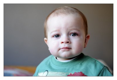 20100410d700_199.jpg