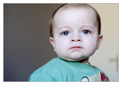 20100410d700_214.jpg