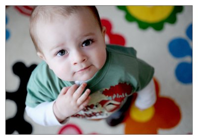 20100410d700_047.jpg