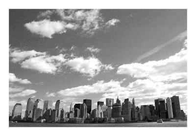 NY 2006 - 0457 nb.jpg