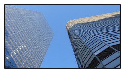 20080300d200_0046.jpg