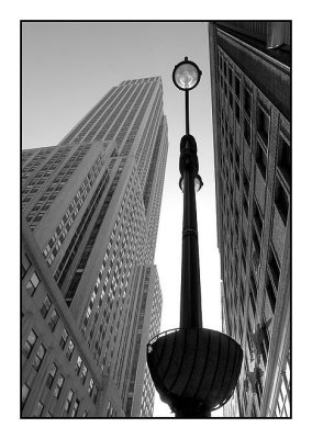 20080300d200_0578.jpg