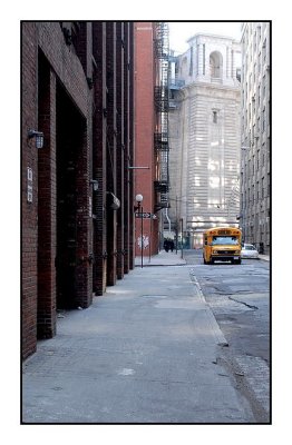 20080300d200_0842.jpg