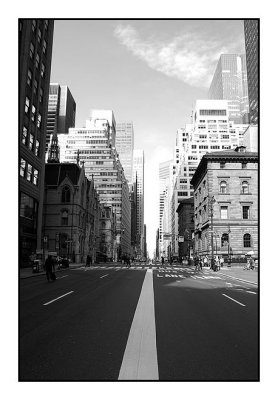 20080300d200_0450.jpg