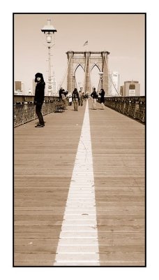 20080300d200_0926.jpg