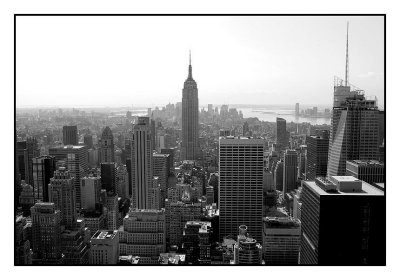 20080300d200_1136.jpg