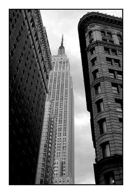 20080300d200_1332.jpg