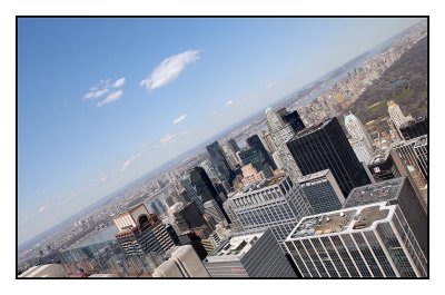 20080300d200_1158.jpg