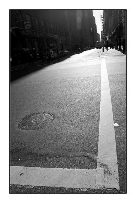 20080300d200_0577.jpg