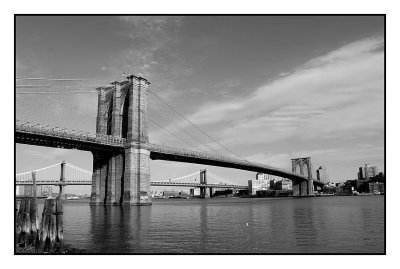 20080300d200_0527.jpg