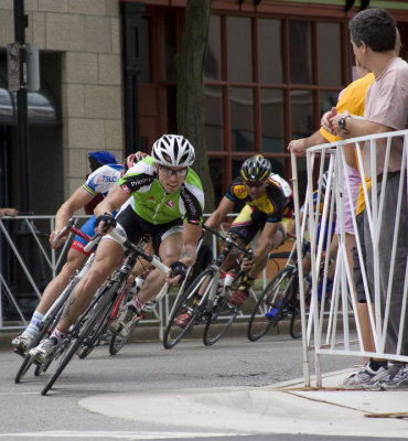 g3/62/390762/3/102876446.j1IIcSCe.jpg