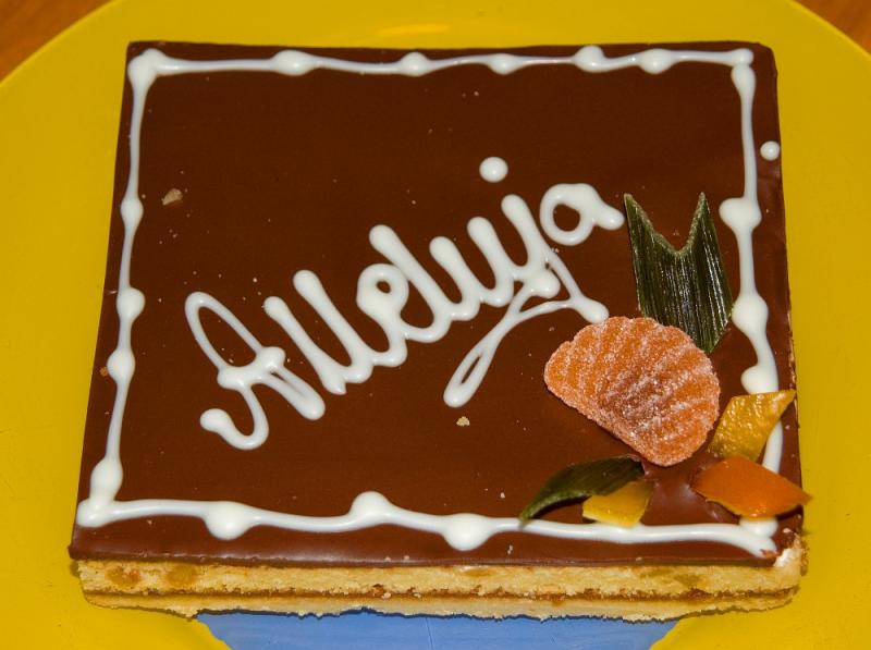 Mazurek