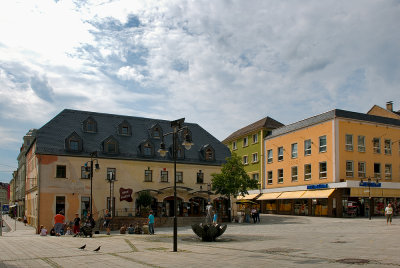  Altstadt