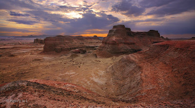 XinJiang_002.jpg