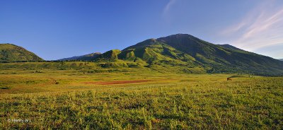 XinJiang_014.jpg