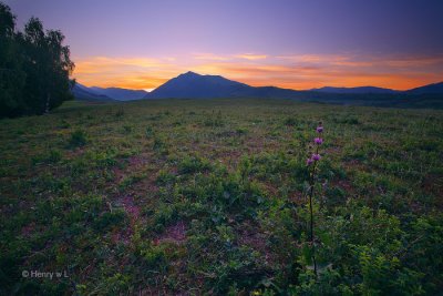 XinJiang_016.jpg