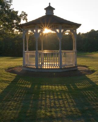 g3/62/547062/3/53108851.Gazebo.jpg