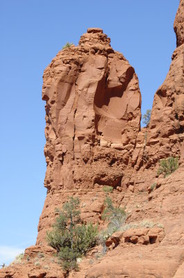 _DSC0057.JPG