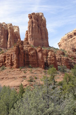 _DSC0104.JPG