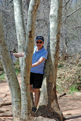 DSC_0029_edited-1.JPG