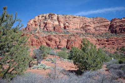 DSC_0034_edited-1.JPG