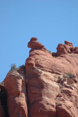 DSC_0065.JPG