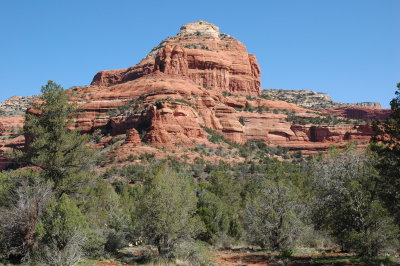 DSC_0204.JPG