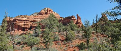 DSC_0210_edited-1.JPG