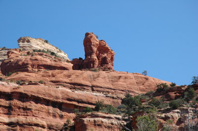 DSC_0215.JPG