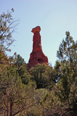 DSC_0219_edited-1.JPG