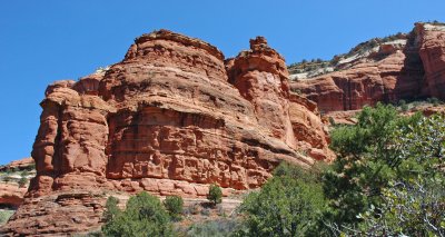 DSC_0238_edited-1.JPG