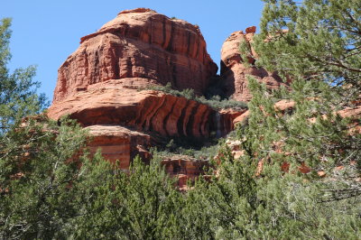 DSC_0243.JPG