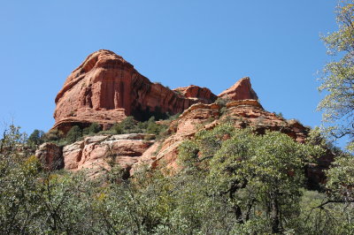 DSC_0253.JPG