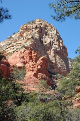 DSC_0259.JPG