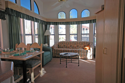 DSC_0024_edited-1-1.JPG