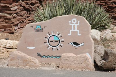 grand_canyon_2008