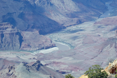 grand_canyon_2008