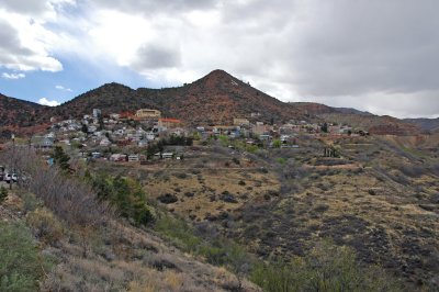 jerome_2008