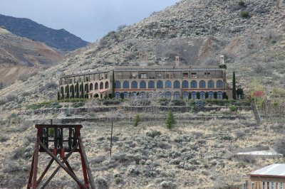 DSC_0191.JPG