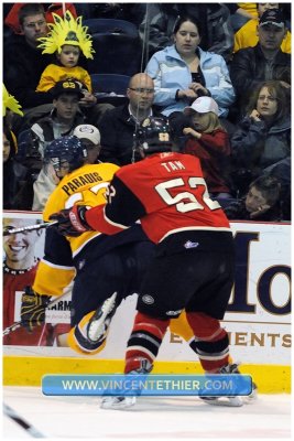 g3/62/570162/3/111631740.A2Ip3AaS.jpg