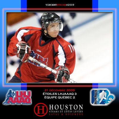 lhjaaaq-lhmjq 013 (Sheet 13).jpg