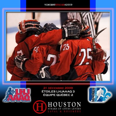 lhjaaaq-lhmjq 026 (Sheet 26).jpg