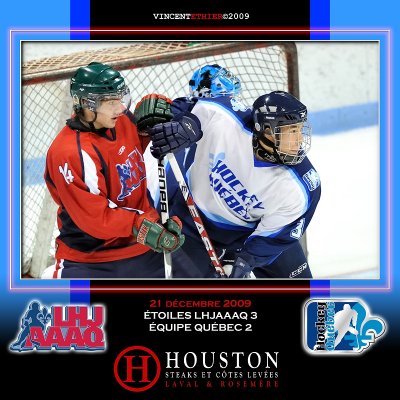 lhjaaaq-lhmjq 063 (Sheet 63).jpg