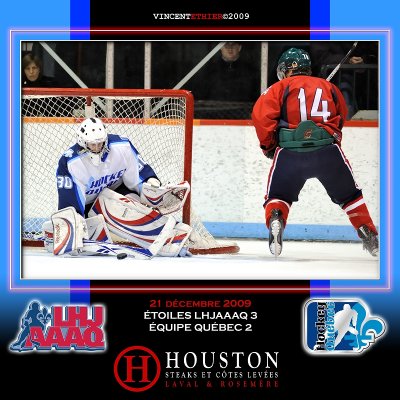 lhjaaaq-lhmjq 133 (Sheet 133).jpg