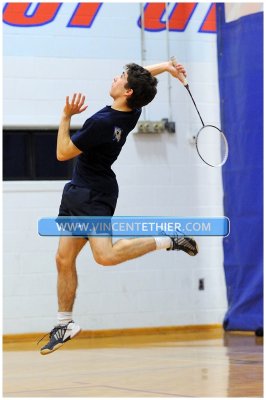 g3/62/570162/3/122491607.WvFltgBA.jpg