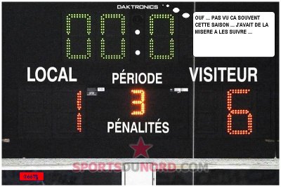 TABLEAU.JPG
