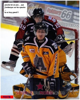 boucher.JPG