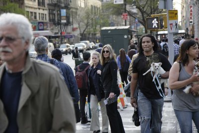 Union Square 2.jpg