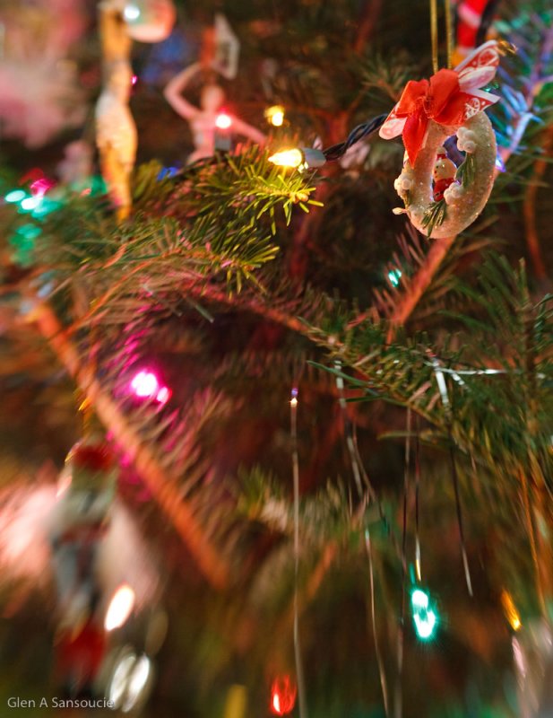 Xmas Cheer