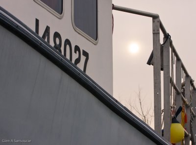 g3/62/582862/3/121482464.lzrWu3Hy.jpg